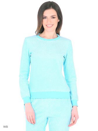 Домашний костюм ANASTASIA PETROVA