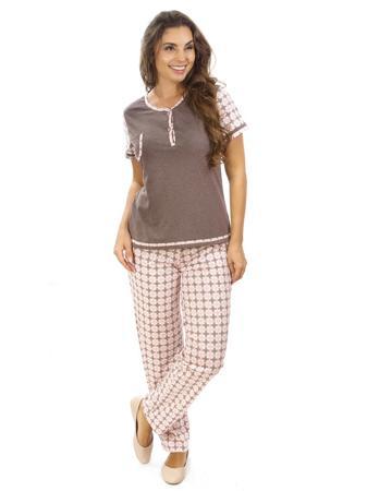 Домашний костюм Алтекс.