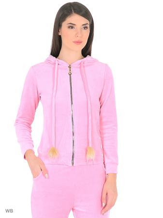 Домашний костюм SALHAM