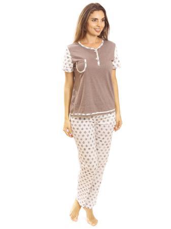 Домашний костюм Алтекс.