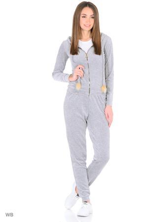 Домашний костюм SALHAM