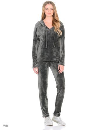 Домашний костюм SALHAM