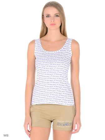 Домашний костюм SALHAM