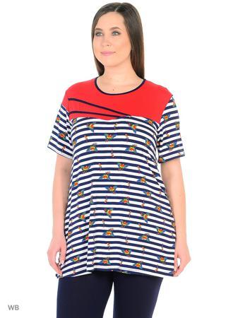 Домашний костюм KLERY