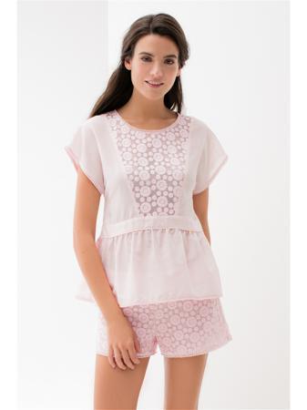 Домашний костюм Laete