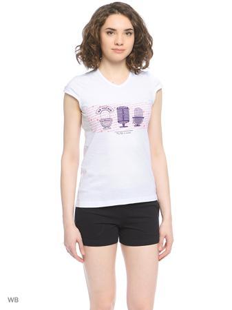 Домашний костюм KLERY