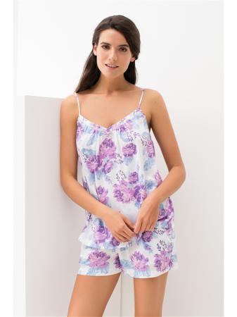 Домашний костюм Laete