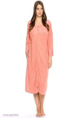 Платье RELAX MODE