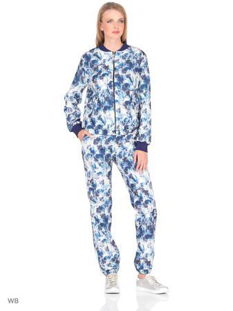 Домашний костюм ZARUS`