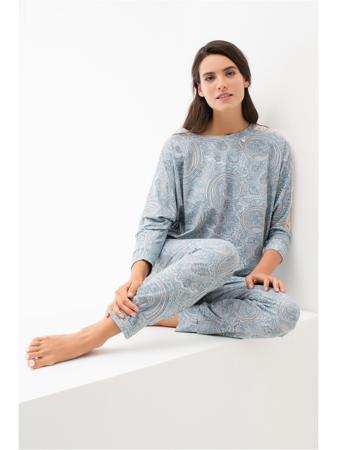 Домашний костюм Laete