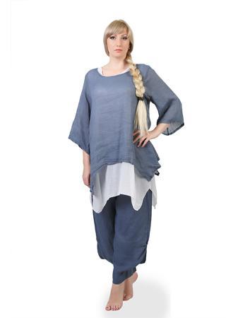 Домашний костюм KLERY