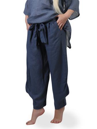 Домашний костюм KLERY