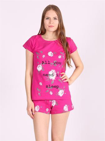 Домашний костюм Flip