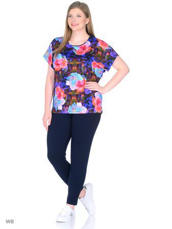 Домашний костюм Nicole collection