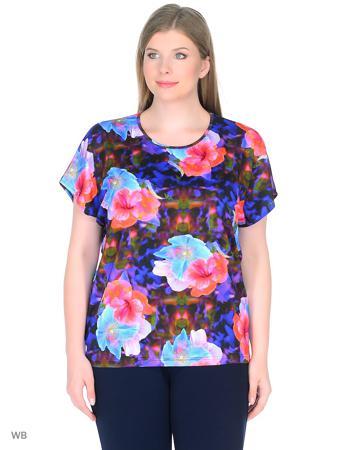 Домашний костюм Nicole collection