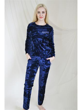 Домашний костюм Miata