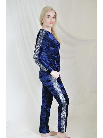 Домашний костюм Miata