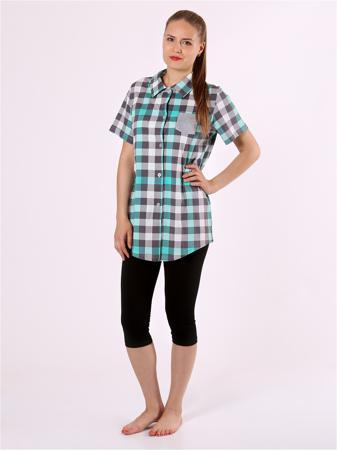 Домашний костюм Flip