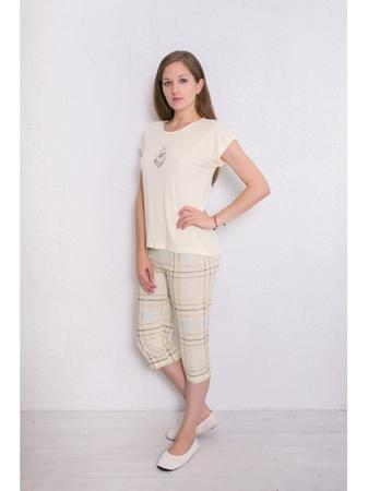 Домашний костюм Kezokino