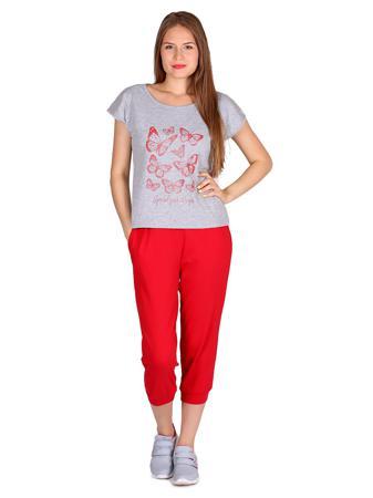 Домашний костюм Flip