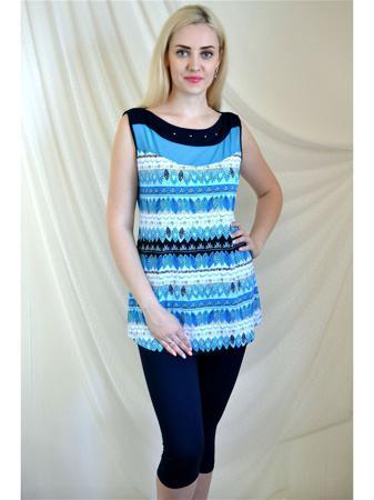 Домашний костюм Miata