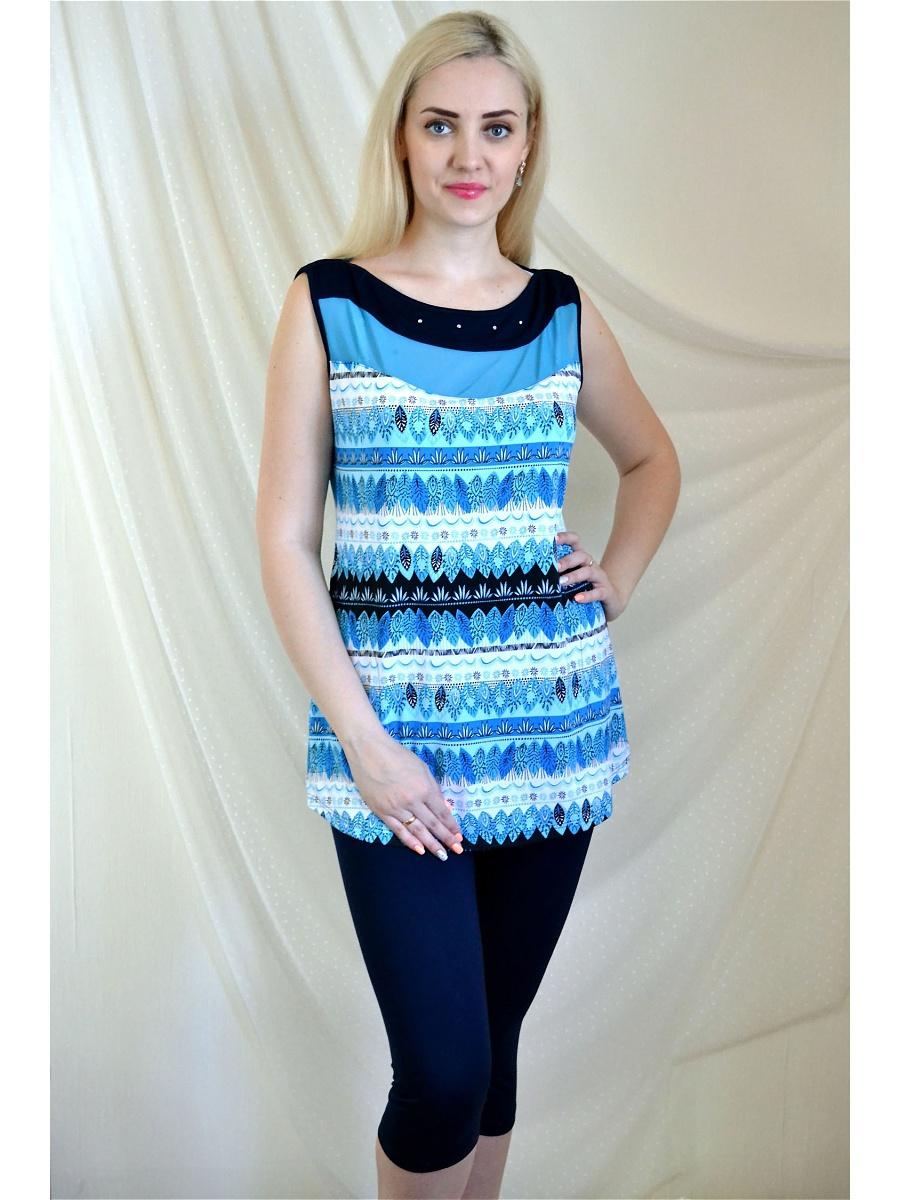 Домашний костюм Miata