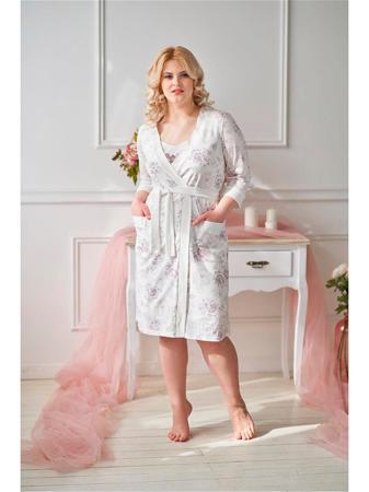 Домашний костюм Шарлиз