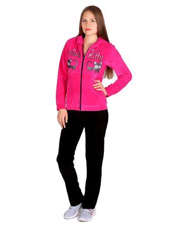 Домашний костюм Flip