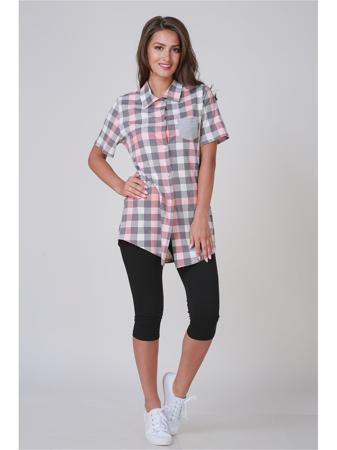 Домашний костюм Pastilla