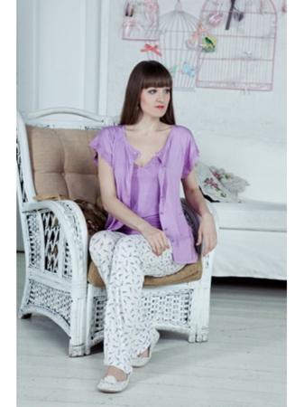 Домашний костюм HAYS