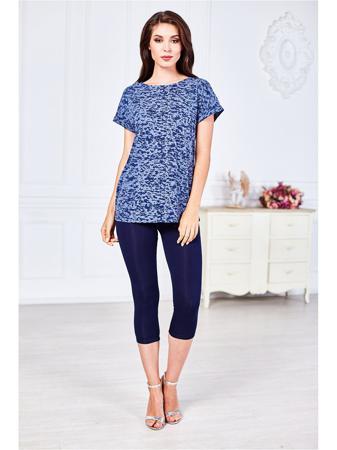 Домашний костюм AnGela