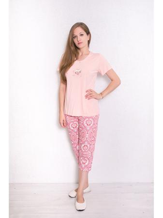 Домашний костюм Kezokino