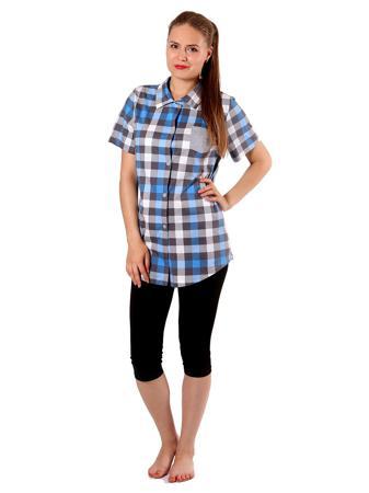 Домашний костюм Flip