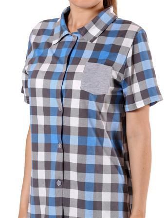 Домашний костюм Flip