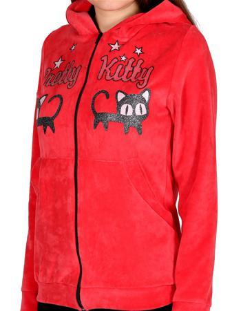 Домашний костюм Flip