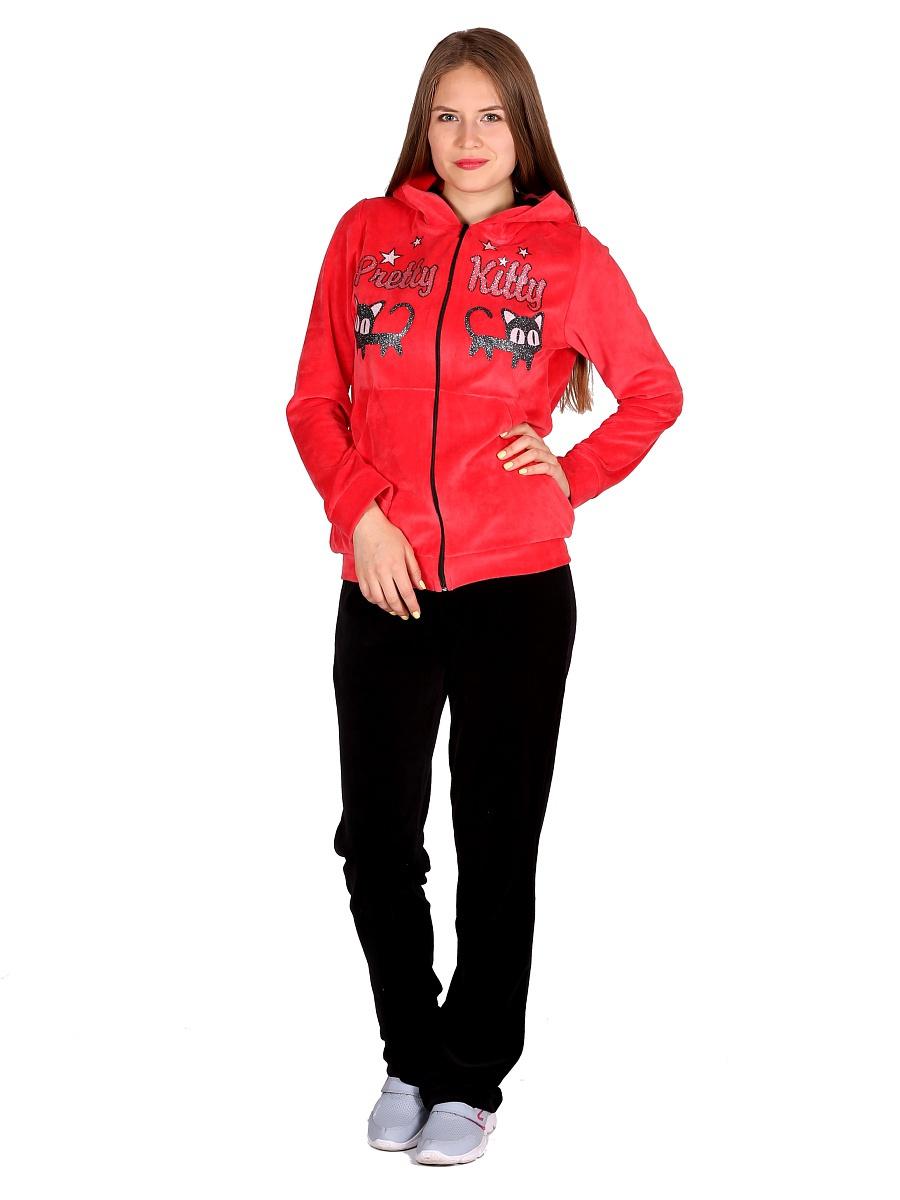 Домашний костюм Flip