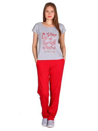 Домашний костюм Flip