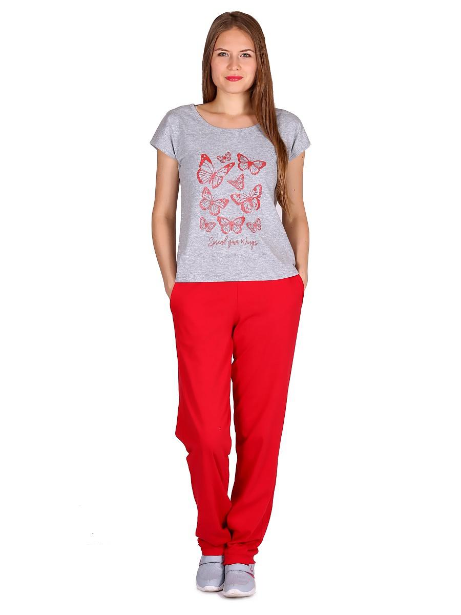 Домашний костюм Flip