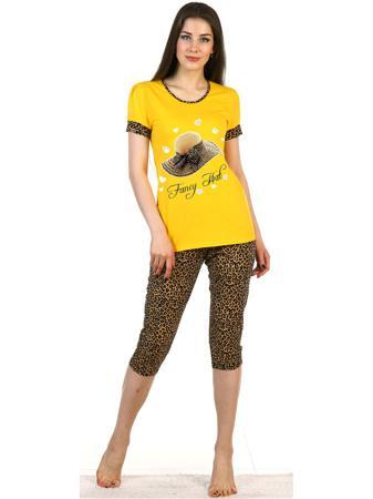 Домашний костюм Vilana