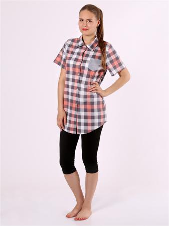 Домашний костюм Flip