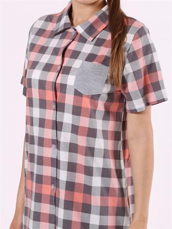 Домашний костюм Flip