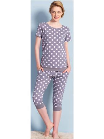 Домашний костюм Vienetta Secret