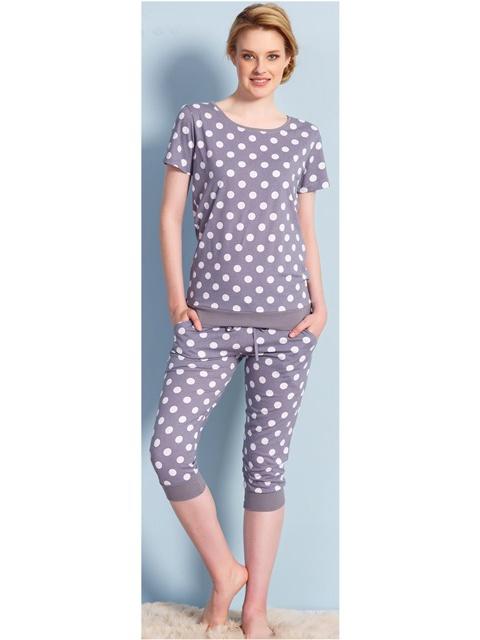 Домашний костюм Vienetta Secret