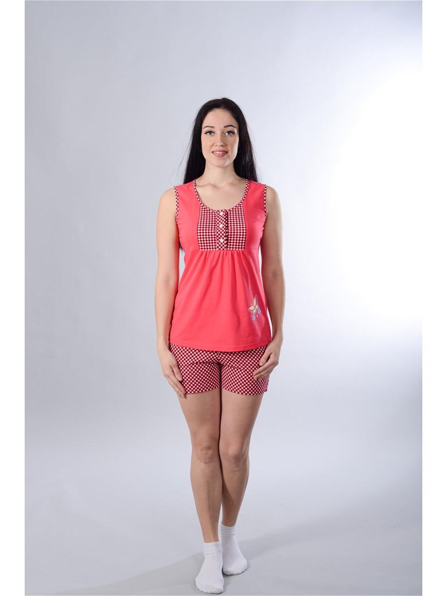 Костюм  -  цвет