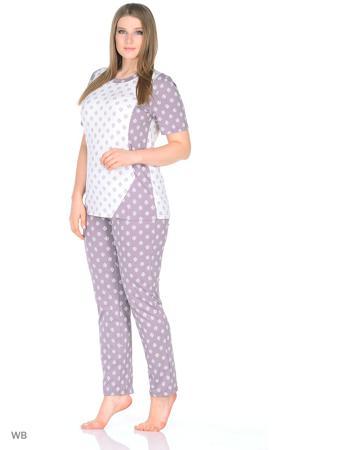 Домашний костюм SALHAM