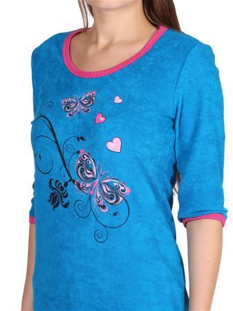 Домашний костюм Flip