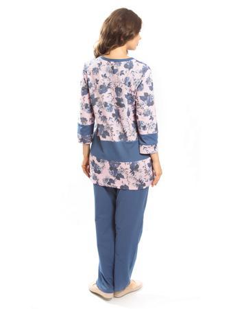 Домашний костюм Алтекс.