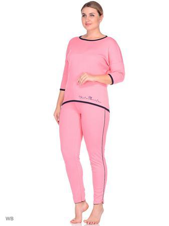 Домашний костюм KIDONLY