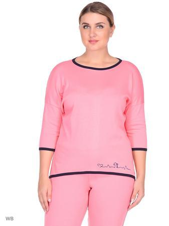 Домашний костюм KIDONLY