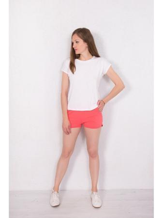 Домашний костюм MARUSЯ